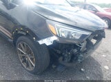 Buick Encore Fwd Preferred KL4CJASB5KB786247 снимка