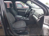 Ford Explorer Xlt 1FM5K7D8XGGC12393 снимка