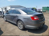 Ford Taurus Limited 1FAHP2FWXCG100744 снимка