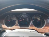 Ford Taurus Limited 1FAHP2FWXCG100744 снимка