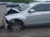 Chevrolet Equinox 1Lt 2GNFLBE30F6169877 снимка
