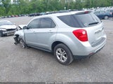 Chevrolet Equinox 1Lt 2GNFLBE30F6169877 снимка