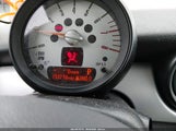 Mini Cooper WMWSU3C52BT092586 снимка