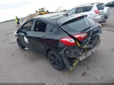 Chevrolet Cruze Lt Auto 3G1BE6SM5HS606176 снимка