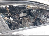 Chevrolet Cruze Lt Auto 3G1BE6SM5HS606176 снимка