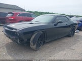 Dodge Challenger Sxt Plus 2C3CDZBG3FH904935 снимка