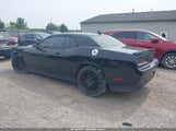 Dodge Challenger Sxt Plus 2C3CDZBG3FH904935 снимка