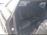 Dodge Challenger Sxt Plus 2C3CDZBG3FH904935 снимка