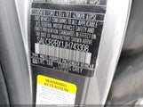 Land Rover Discovery Sport Hse SALCR2RX1JH743308 снимка