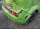 Nissan Cube 1.8S JN8AZ2KR5BT205756 снимка
