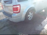 Ford Escape Xlt 1FMCU93118KA92712 снимка