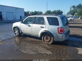 Ford Escape Xlt 1FMCU93118KA92712 снимка