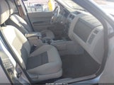 Ford Escape Xlt 1FMCU93118KA92712 снимка