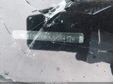 Toyota Camry Le 4T1B11HK4JU064128 photo
