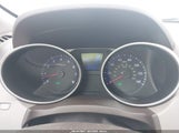 Hyundai Tucson Limited KM8JUCAC0DU566270 снимка