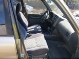 Toyota Rav4 JT3HP10V3Y0241826 снимка