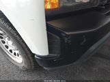 Chevrolet Silverado  2Wd Standard Bed Wt 1GCRWAEH4MZ256055 photo