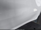 Chevrolet Silverado  2Wd Standard Bed Wt 1GCRWAEH4MZ256055 fotografie