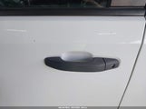 Chevrolet Silverado  2Wd Standard Bed Wt 1GCRWAEH4MZ256055 снимка