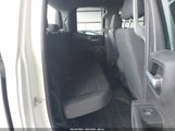 Chevrolet Silverado  2Wd Standard Bed Wt 1GCRWAEH4MZ256055 снимка
