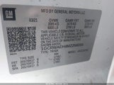Chevrolet Silverado  2Wd Standard Bed Wt 1GCRWAEH4MZ256055 photo