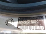 BMW 325I WBAAZ33484KP90049 снимка