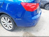 Kia Forte Sx KNAFW4A39A5209943 снимка