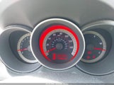 Kia Forte Sx KNAFW4A39A5209943 снимка