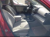 Toyota Rav4 2T3BF33V29W012482 fotografie