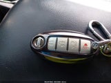 Nissan Altima 2.5 S 1N4AL3AP2HN351926 fotografie