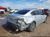 Nissan Altima 2.5 S 1N4AL3AP2HN351926 fotografie
