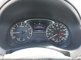 Nissan Altima 2.5 S 1N4AL3AP2HN351926 fotografie