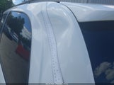 Ram Cargo Tradesman 2C4JRGAG4ER401692 fotografie