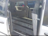 Ram Cargo Tradesman 2C4JRGAG4ER401692 fotografie