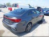 Kia Forte Lxs 3KPF24AD7ME286830 снимка