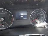 Kia Forte Lxs 3KPF24AD7ME286830 снимка