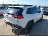 Jeep Cherokee Limited Fwd 1C4PJLDX0JD518222 fotografie