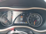 Jeep Cherokee Limited Fwd 1C4PJLDX0JD518222 photo