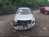Nissan Rogue Sv JN8AS5MV7BW671106 снимка