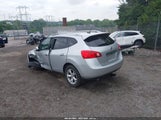 Nissan Rogue Sv JN8AS5MV7BW671106 снимка