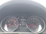 Nissan Rogue Sv JN8AS5MV7BW671106 снимка