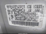 Nissan Rogue Sv JN8AS5MV7BW671106 снимка