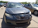 Toyota Camry Le 4T1BE46K47U590566 снимка
