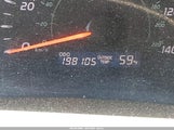 Toyota Camry Le 4T1BE46K47U590566 снимка
