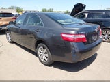 Toyota Camry Le 4T1BE46K47U590566 снимка