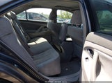 Toyota Camry Le 4T1BE46K47U590566 снимка
