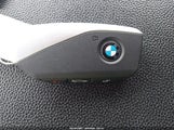 BMW X3 30 xDrive 5UX53GP07S9Z38554 photo