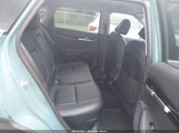 Kia Seltos Ex KNDERCAA9S7669348 fotografie