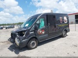 Ford Transit-250 1FTYR2CM3JKA41294 снимка