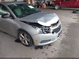 Chevrolet Cruze Ls Auto 1G1PA5SG5E7291458 photo
